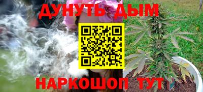 MDMA Пенза
